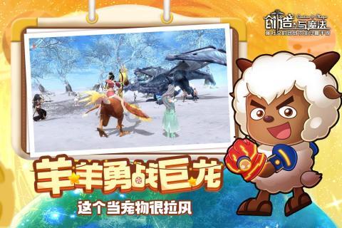 58问答交流平台为什么大家都在说要「清醒地恋爱」,可是爱情不就是需要不理智和冲动的吗?,专注解决你的疑问