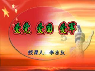 该留在大城市还是回到家乡?-您的知识星球平台首选
